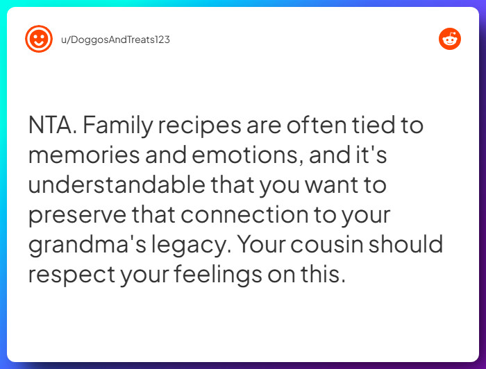 Comment from u/DoggosAndTreats123