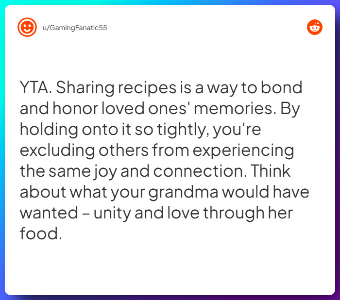 Comment from u/GamingFanatic55