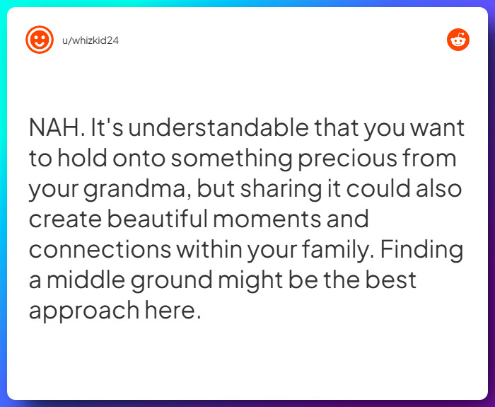 Comment from u/whizkid24