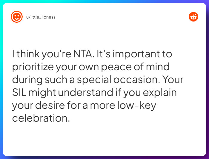 Comment from u/little_lioness