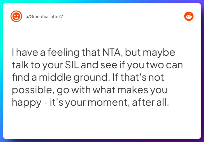 Comment from u/GreenTeaLatte77