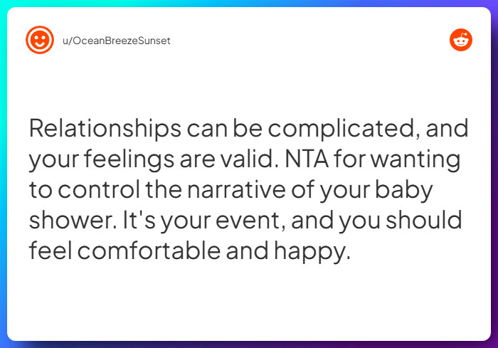 Comment from u/OceanBreezeSunset