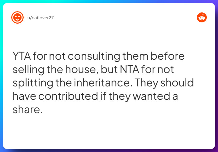 Comment from u/catlover27