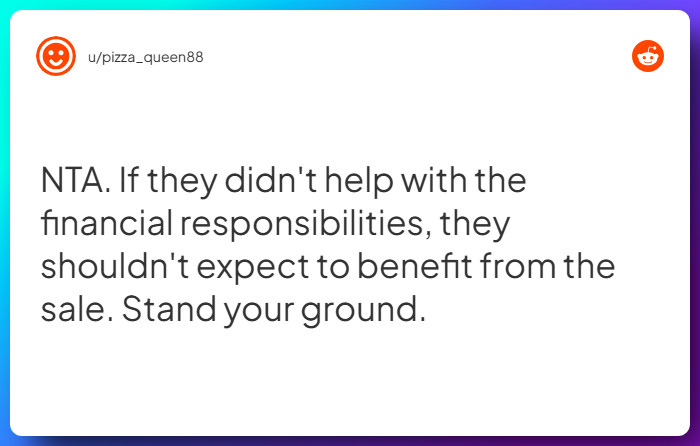 Comment from u/pizza_queen88