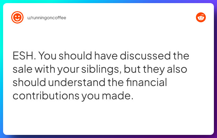 Comment from u/runningoncoffee