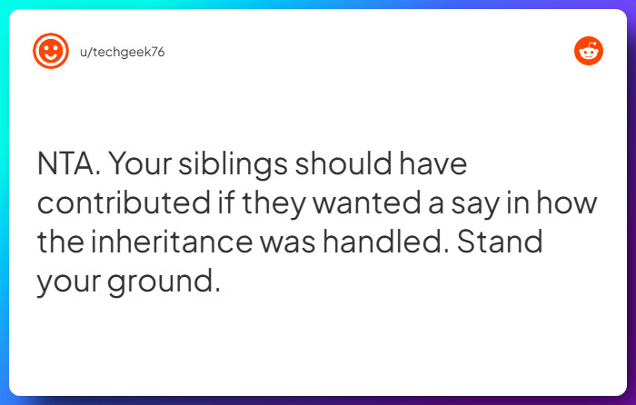 Comment from u/techgeek76