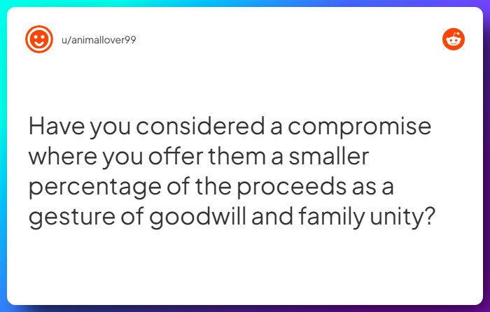 Comment from u/animallover99