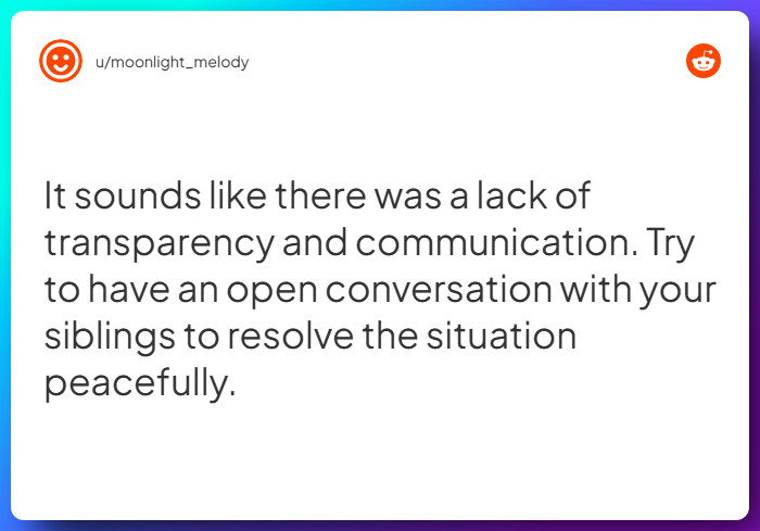 Comment from u/moonlight_melody