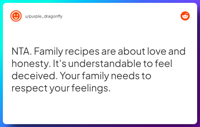 Comment from u/purple_dragonfly