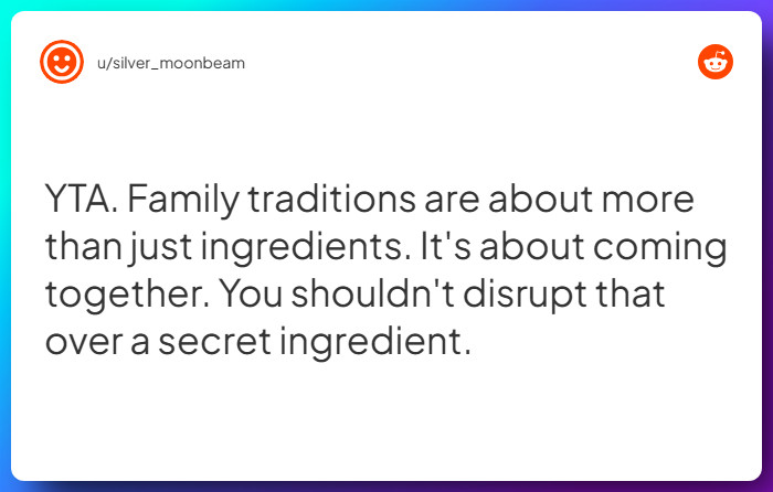 Comment from u/silver_moonbeam