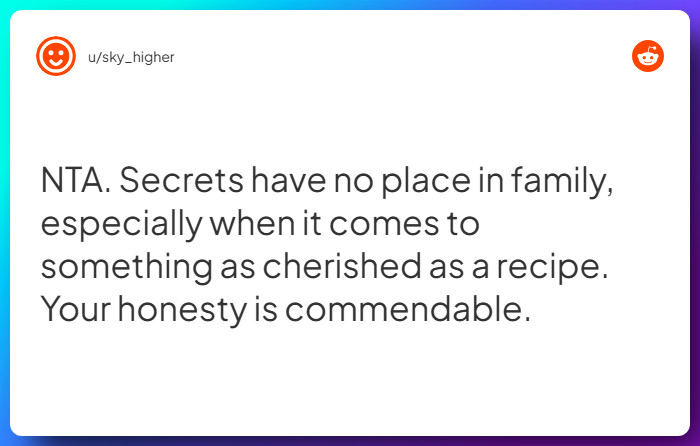 Comment from u/sky_higher