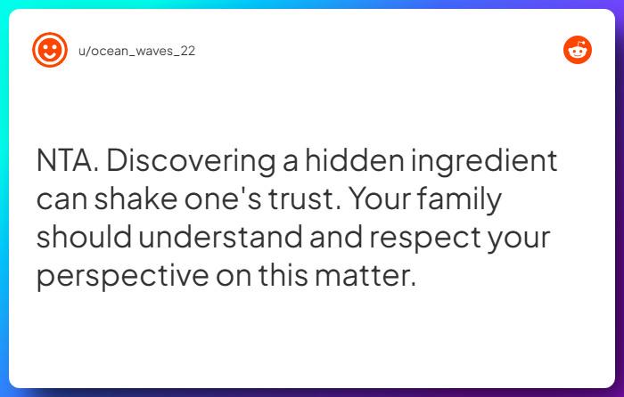 Comment from u/ocean_waves_22