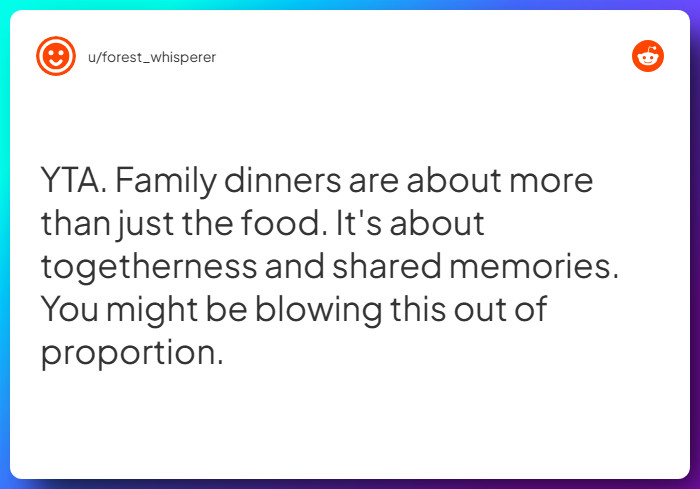 Comment from u/forest_whisperer