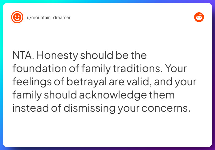 Comment from u/mountain_dreamer