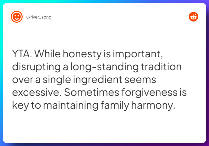 Comment from u/river_song