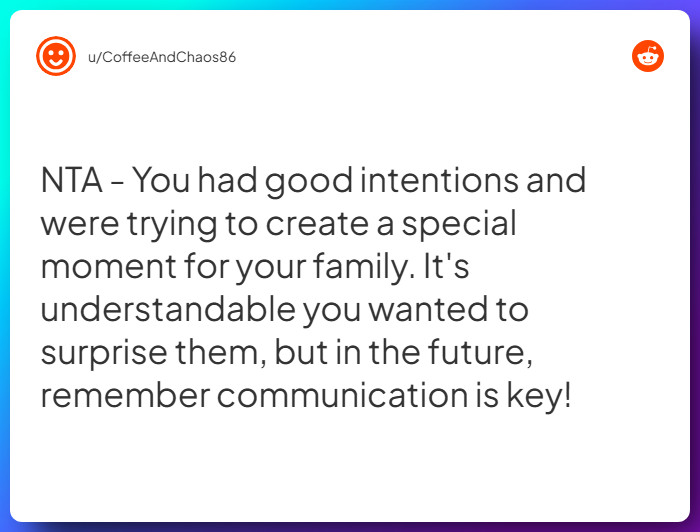 Comment from u/CoffeeAndChaos86