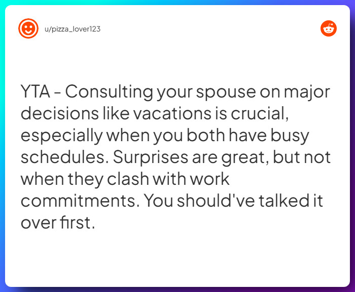 Comment from u/pizza_lover123