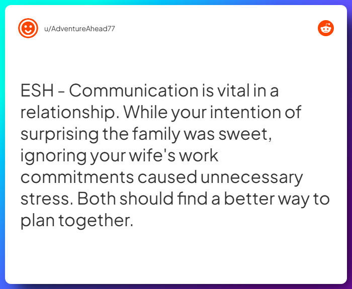 Comment from u/AdventureAhead77