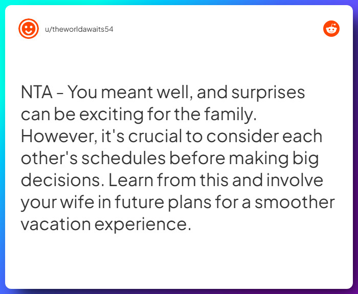 Comment from u/theworldawaits54