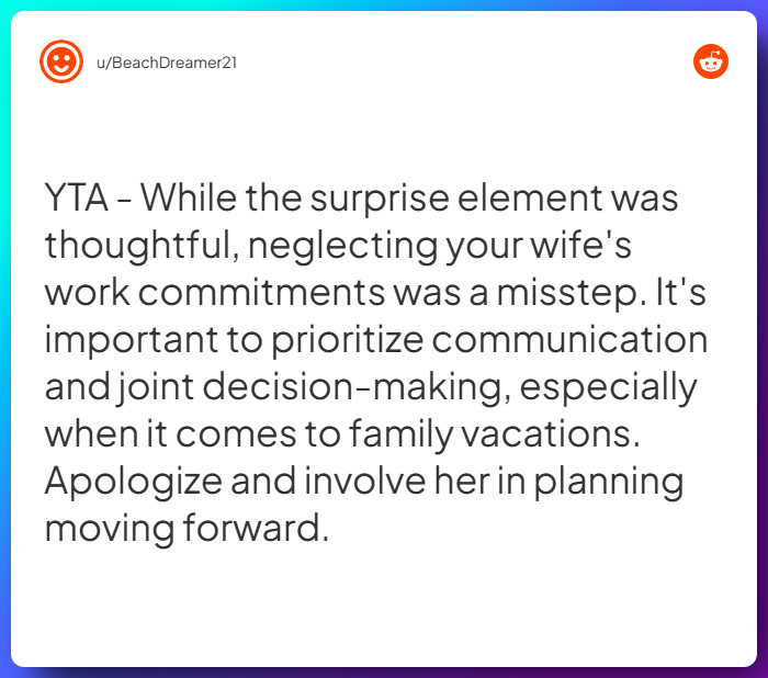 Comment from u/BeachDreamer21