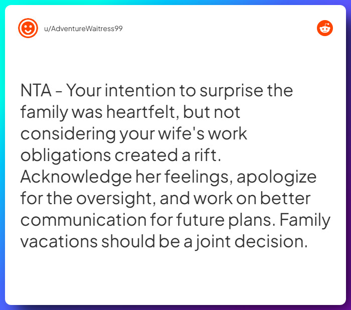 Comment from u/AdventureWaitress99