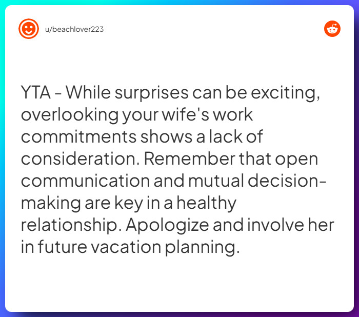 Comment from u/beachlover223