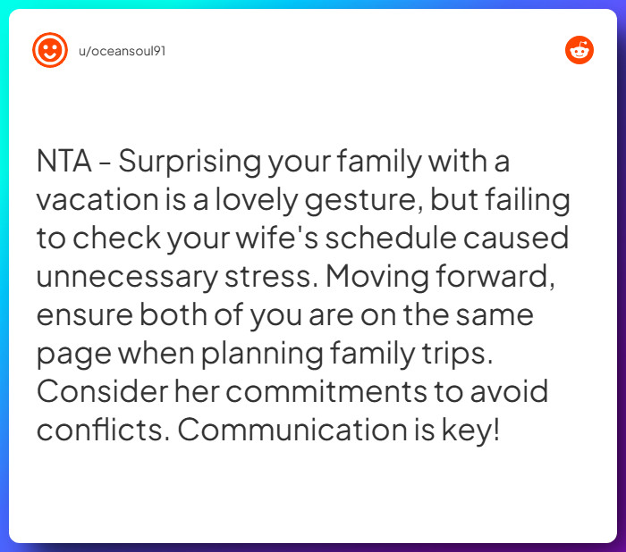 Comment from u/oceansoul91