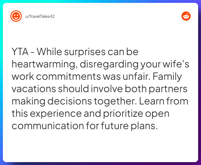 Comment from u/TravelTales42