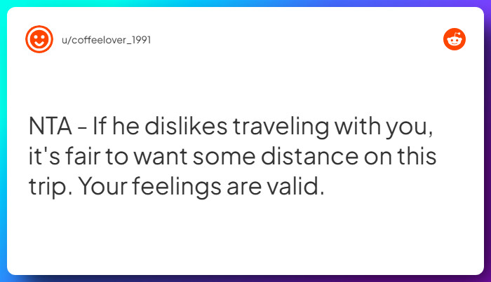 Comment from u/coffeelover_1991