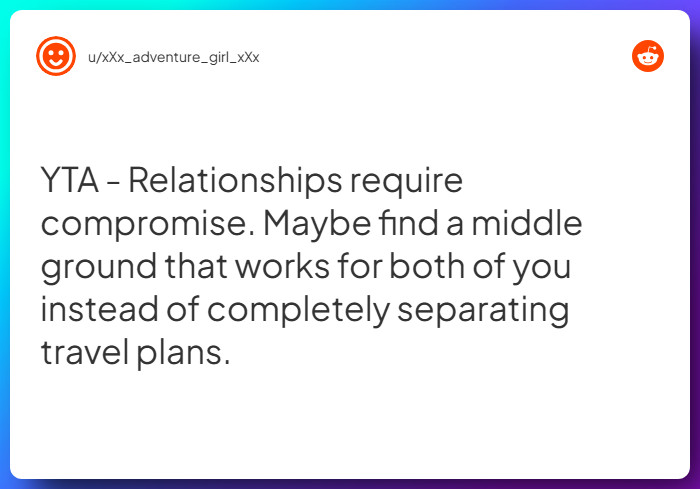 Comment from u/xXx_adventure_girl_xXx