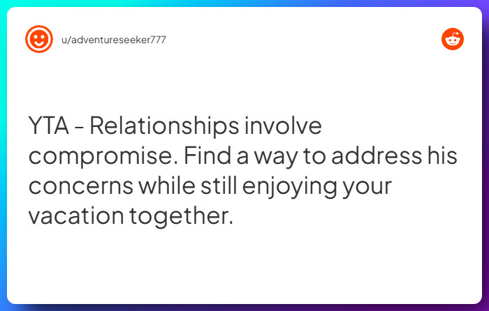 Comment from u/adventureseeker777