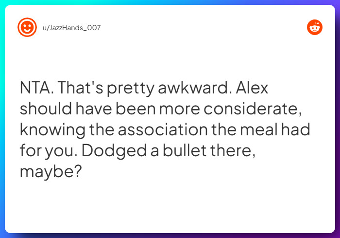 Comment from u/JazzHands_007