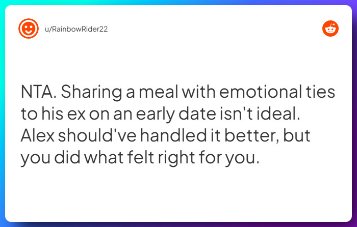 Comment from u/RainbowRider22