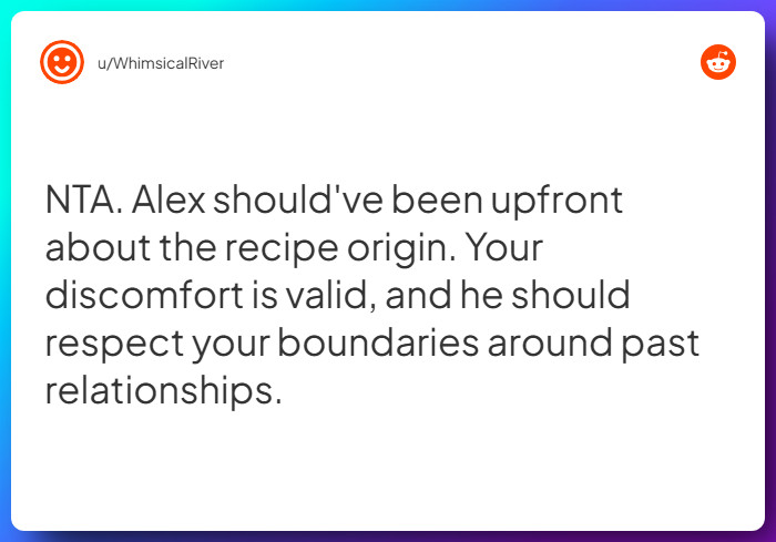 Comment from u/WhimsicalRiver