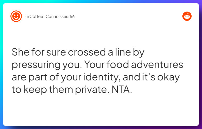 Comment from u/Coffee_Connoisseur56