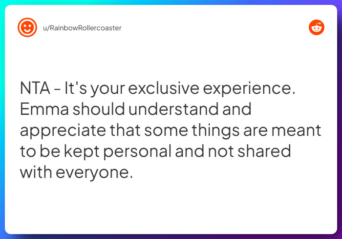 Comment from u/RainbowRollercoaster