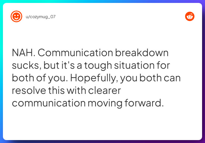 Comment from u/cozymug_07