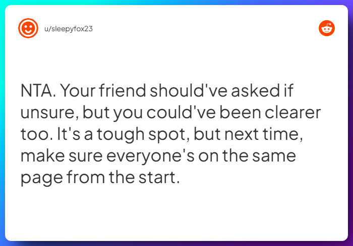 Comment from u/sleepyfox23