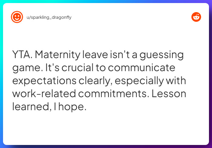 Comment from u/sparkling_dragonfly