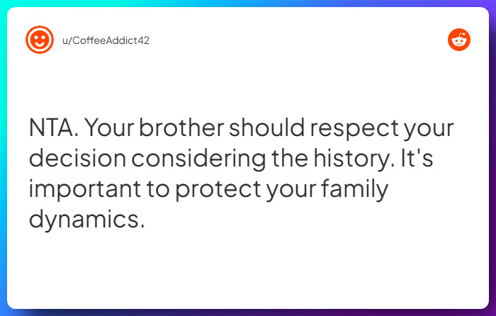 Comment from u/CoffeeAddict42