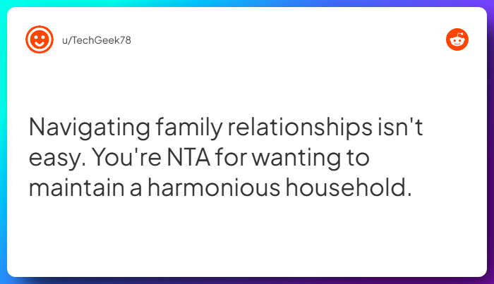 Comment from u/TechGeek78