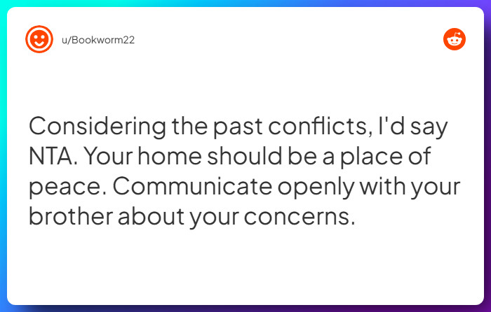 Comment from u/Bookworm22