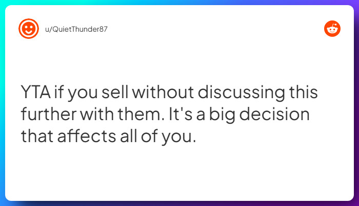 Comment from u/QuietThunder87