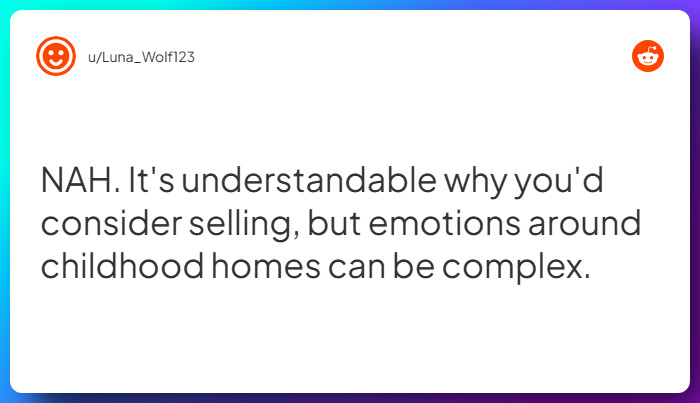 Comment from u/Luna_Wolf123