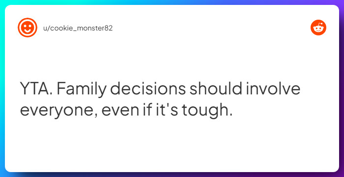 Comment from u/cookie_monster82