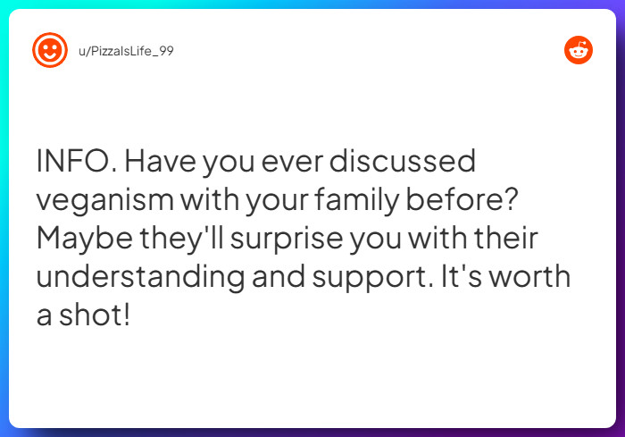 Comment from u/PizzaIsLife_99