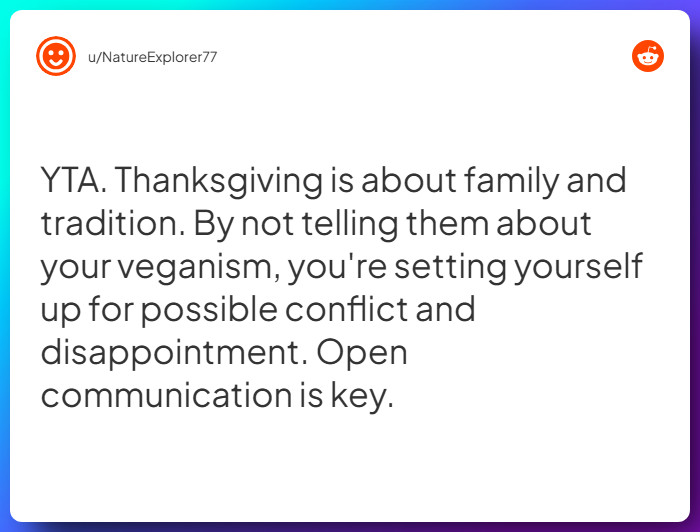 Comment from u/NatureExplorer77