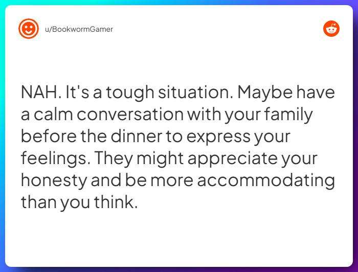 Comment from u/BookwormGamer