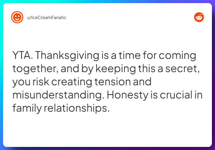 Comment from u/IceCreamFanatic