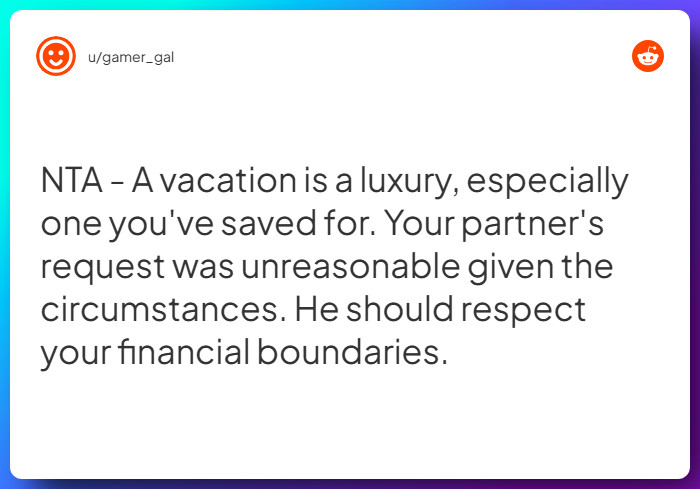 Comment from u/gamer_gal